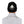 Ergodyne N-Ferno 6811ZI Zippered Rib Knit Beanie Hat (Bump Cap Included) - Black