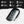 ActionHeat hand warmer features and specifications infographic