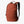 Bellroy Super Lightweight Lite Daypack