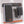 Milwaukee Leather smart lithium ion battery kit with charger in retail packaging