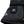 Foundation Gear Detroit heated glove power button