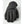 Hestra CZone Couloir 5 Finger Gloves