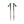 Black Diamond Trail Trekking Poles