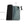 Heated pad with flannel surface neoprene epoxy backing and USB power cable