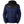 ActionHeat New England Patriots 5V Men's Colorblock Puffer Battery Heated Jacket