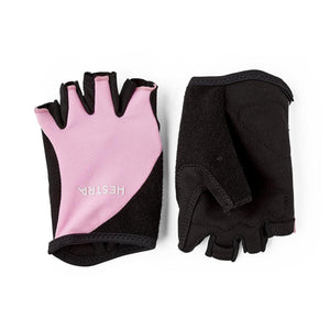 Hestra Kids Viro Short Gloves