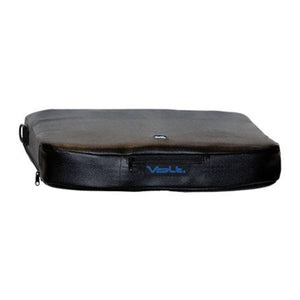 Volt Heat black heated seat cushion