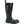 Black Muck Mudder composite toe work boot