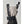 Hestra glove cuff with adjustable strap and drawstring closure