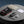 ActionHeat rechargeable hand warmer with box, storage pouch, charging cable, and user manual