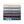 Stack of six folded Serta heated blankets in various colors with two digital controllers