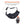 Ergodyne hand warmer with quick release adjustable waistband and attached work gloves