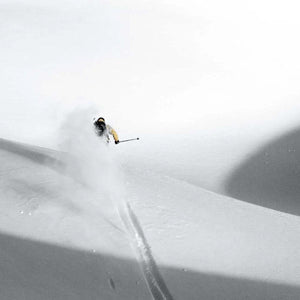 Arctic Volt AV50 Heat Ready Socks (Socks Only)