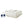 Beautyrest cream heated blanket with two digital controllers