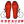 Gerbing heated insoles with 12 volt power cables and feature icons
