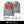 Venture Heat 7V Polar Fleece Battery Heated Hoodie - (Sizes S & XS)