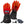 ActionHeat Seattle Seahawks 5V Battery Heated Gloves