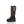 DSG Outerwear tall insulated rubber hunting boot with camouflage pattern