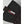 Hestra glove cuff featuring CZone Contact branding