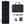 UTK Technology PEMF mat with carrying case, power adapter, controller, and user manual