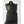 Hestra CZone Couloir 5 Finger Gloves
