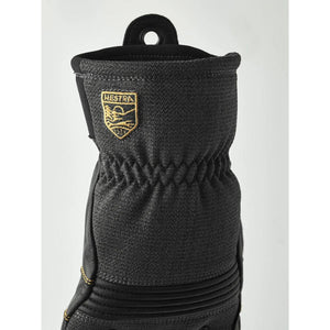 Hestra CZone Couloir 5 Finger Gloves