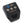 Therm-ic S-Pack 3000 Bluetooth battery pack with three metal snap connectors and power button