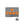 ExtremeMIST grey heated blanket with orange heating element pattern and battery not included icon