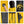 Iowa Hawkeyes heated jacket with power bank and logo detail