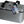 AO Coolers silver carbon series soft sided cooler with product tag