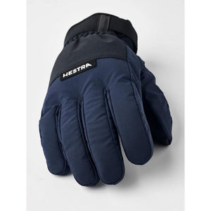 Hestra Orion 5 Finger Gloves