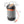 Wagan Tech portable lantern with labeled features including hooks magnets power button and USB port