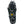 Snowline Ultra Spikes