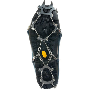 Snowline Ultra Spikes