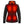 ActionHeat Pro Series+ Bluetooth Women's Softshell Heated Jacket