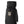 Hestra CZone Alpine Mittens