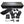 Savior Heat intelligent heated gloves set with batteries charger user guide and storage bag