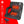 ActionHeat heated stadium seat with heating element dimensions and power bank features