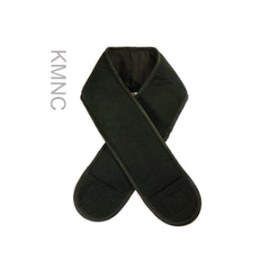 Black Polar Products cooling neck wrap