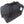 Black Polar Bear Coolers soft cooler bag with top handles and shoulder strap