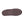 Brown Cloud Nine Sheepskin slipper sole with textured tread