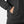 Helly Hensan Men's HP Racing Lifaloft Bomber Jacket