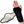 Polar Products black wrist support brace with white insert