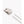 Snow Peak Takibi Hearth Skewer Set