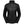 Open Box ActionHeat 5V Battery Heated Softshell Jacket - Women's