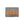 ExtremeMIST grey heated blanket with orange heating element coils visible
