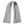 AlphaCool grey cooling towel with Minnesota Vikings logo