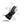 Swany glove with technical callouts for Dryfinger II, Stem Finger, Polygiene, and Triplex Alpha features