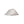 Snow Peak Alpha Breeze Tent