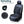 Zone Tech cooling car seat cushion with built in fan